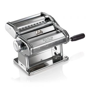 Marcato Atlas Pasta Machine