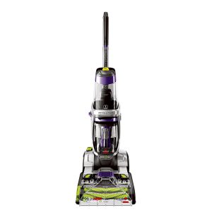 Bissell ProHeat 2X Revolution Pet Pro Carpet Cleaner