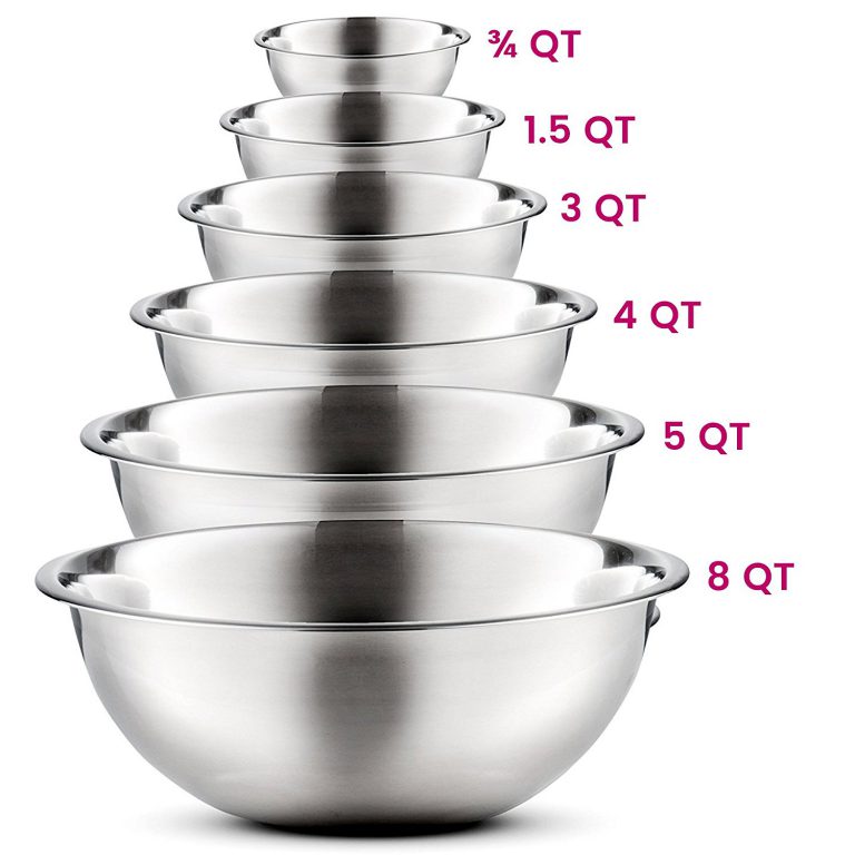 bowl sparkle pros and cons bowl sparkle pros and cons