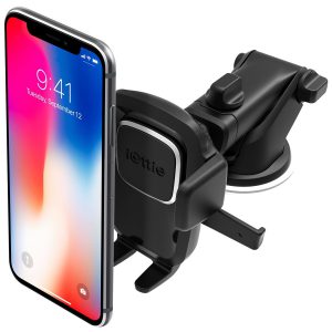 iOttie One Touch 4 Dashboard Mount Holder