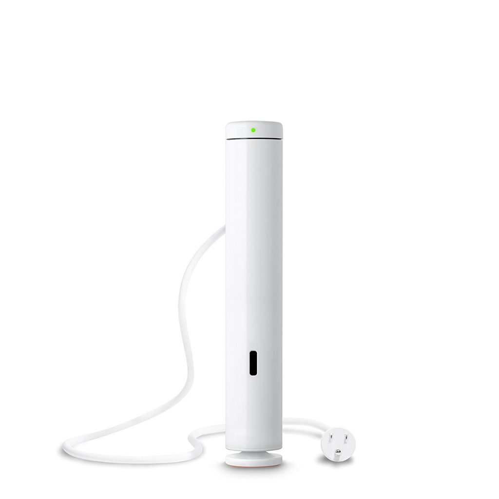 ChefSteps Joule White