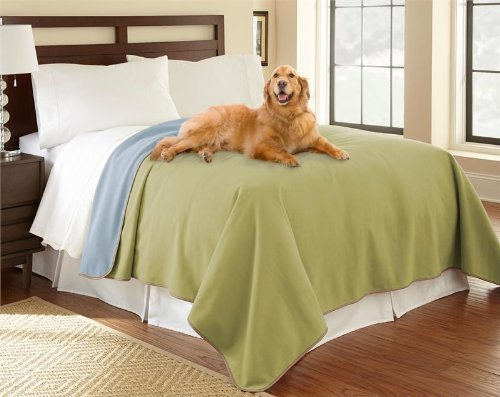 Mambe Waterproof Furniture Cover Bamboo Color Pros Cons Shopping.com