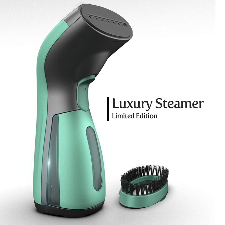 How To Steam Wrinkles Out Of Clothes Pros Cons Shopping