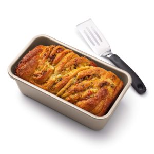 OXO Good Grips Loaf Pan Cake