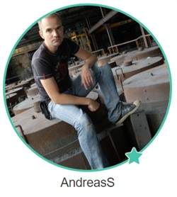 Andreas-Success-Amazon-Affiliate-Marketing