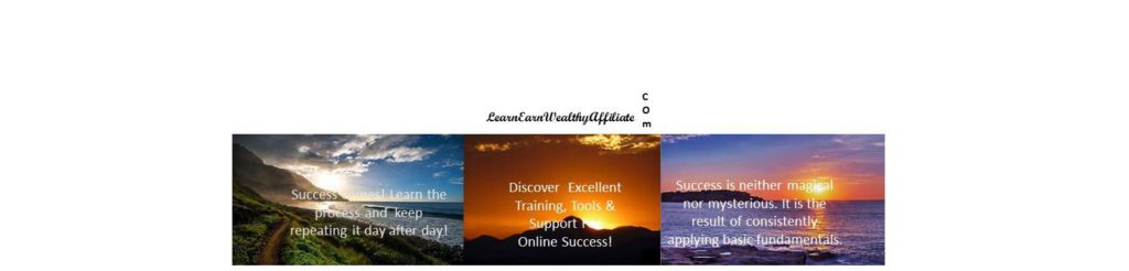 Learn-Earn-Wealthy-Affiliate-.com-page-post-header