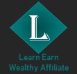 LearnEarnWealthyAffiliate-Logo