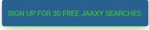 One-Line-Click-To-SIgn-Up-FOR-30-FREE-Jaaxy-Searches
