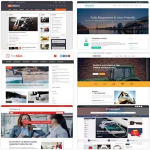 Results-Of-Building-A-Website-Free-Online-With-Learn-Earn-Wealthy-Affiliate