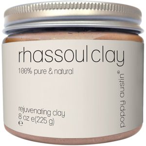 Rhassoul Clay