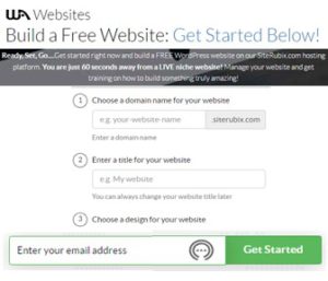 See-How-To-Build-A-Website-For-Free-Online-With-Wealthy-Affiliate-SiteRubix