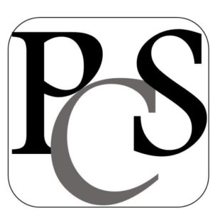 Site Favicon Icon For ProsConsShopping .com