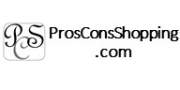 Site Logo Retina Ready For Pros Cons Shopping .com