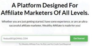 Step-I-Sign-Up-Free-Website-Builders-For-Beginners