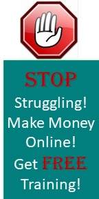 Stop-Stuggling-To-Make-Money-Online.-Get-Trained-Free
