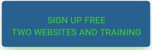 Two-Lines-Sign-Up-Free-Two-Websites-And-Training