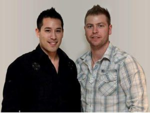 Wealthy-Affiliate-Owners-Kyle-And-Carson