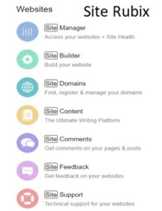 Website-Building-Hosting-And-Support-From-Site-Rubix