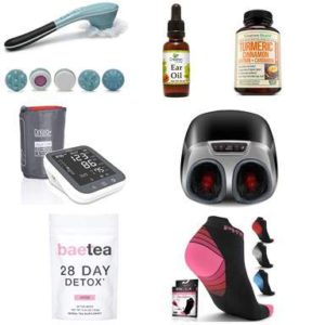 Personal Care Black Friday Deals