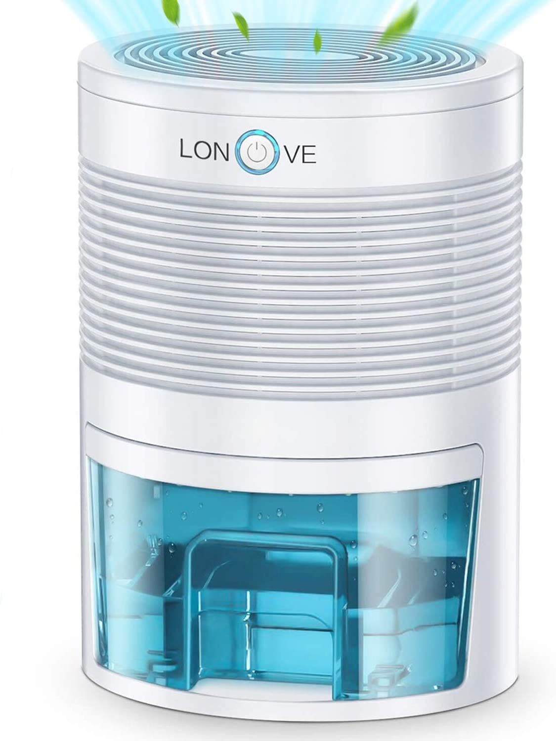 best-dehumidifiers-home-lonove-165-sq-ft-dehumidifier-pros-cons
