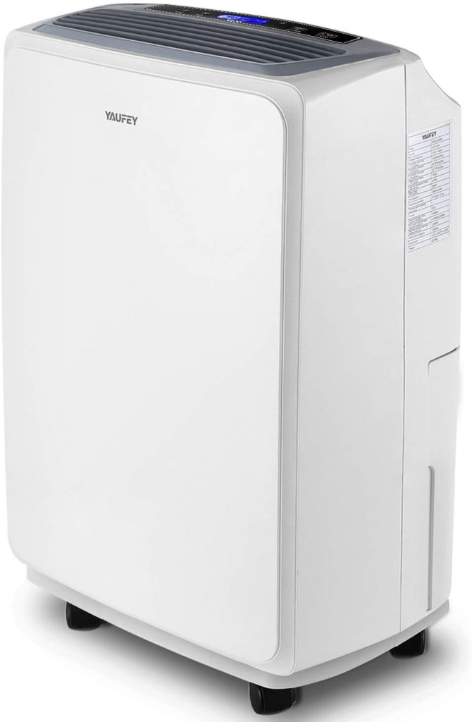 Best Dehumidifiers Home | Pros Cons Shopping