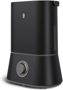 Top Rated Humidifiers for Home - ToaTronics 430 Sq. Ft. Humidifier