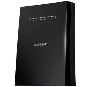 NETGEAR EX8000 WiFi Mesh Extender