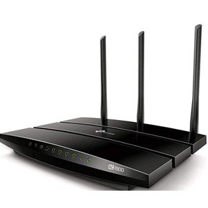 TP-Link AC1900 WiFi Router