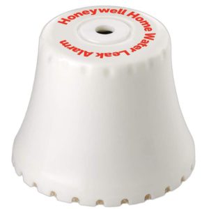Best Water Leak Sensors - Honeywell RWD14 Water Leak Alarm