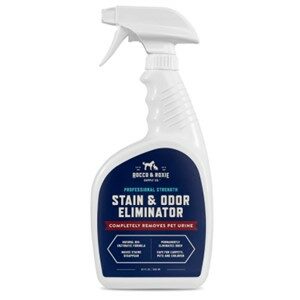 Rocco-Roxie Stain Odor Eliminator