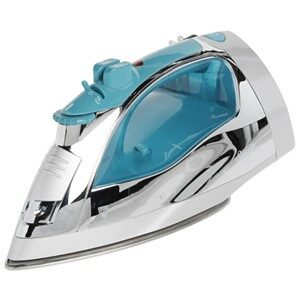 Sunbeam GCSBSP-201-FFP Steam Iron