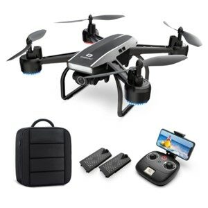 DEERC HD FPV Drone