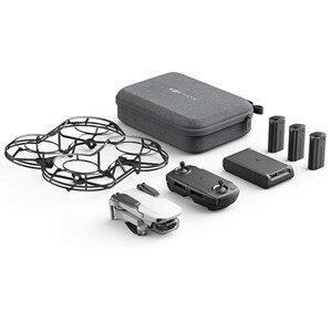 DJI Mavic Mini Combo Drone