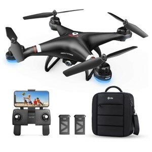 Holy Stone HS110G Drone