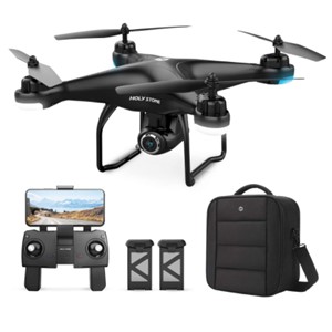 Holy Stone HS120D Drone