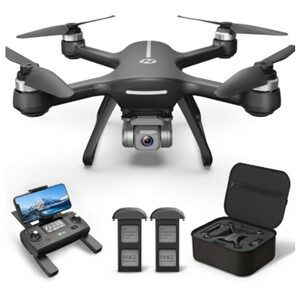 Holy Stone HS700E Drone