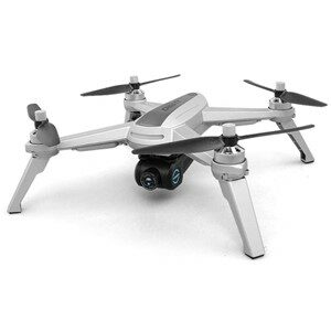 JJRC JJPRO X5 Drone
