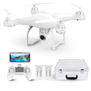 Potensic T25 Drone