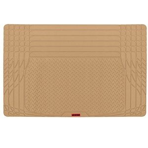 Motor Trend Cargo Liner Mat Beige