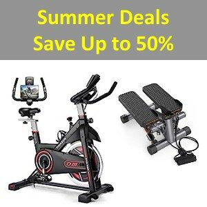 Amazon-Sales-Deals-Exercise-Equipment